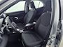 Toyota Yaris Cross 1.5 Hybrid 115 Active | Apple Carplay / Android Auto | Parkeersensoren voor/achter | Adaptive Cruise | Clima | Camera | Rijstrooksensor | 16 inch
