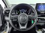 Toyota Yaris Cross 1.5 Hybrid 115 Active | Apple Carplay / Android Auto | Parkeersensoren voor/achter | Adaptive Cruise | Clima | Camera | Rijstrooksensor | 16 inch