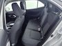 Toyota Yaris Cross 1.5 Hybrid 115 Active | Apple Carplay / Android Auto | Parkeersensoren voor/achter | Adaptive Cruise | Clima | Camera | Rijstrooksensor | 16 inch