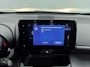 Toyota Yaris Cross 1.5 Hybrid 115 Active | Apple Carplay / Android Auto | Parkeersensoren voor/achter | Adaptive Cruise | Clima | Camera | Rijstrooksensor | 16 inch