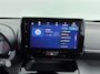 Toyota Yaris Cross 1.5 Hybrid 115 Active | Apple Carplay / Android Auto | Parkeersensoren voor/achter | Adaptive Cruise | Clima | Camera | Rijstrooksensor | 16 inch
