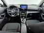 Toyota Yaris Cross 1.5 Hybrid 115 Active | Apple Carplay / Android Auto | Parkeersensoren voor/achter | Adaptive Cruise | Clima | Camera | Rijstrooksensor | 16 inch