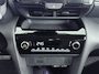 Toyota Yaris Cross 1.5 Hybrid 115 Active | Apple Carplay / Android Auto | Parkeersensoren voor/achter | Adaptive Cruise | Clima | Camera | Rijstrooksensor | 16 inch