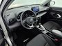 Toyota Yaris Cross 1.5 Hybrid 115 Active | Apple Carplay / Android Auto | Parkeersensoren voor/achter | Adaptive Cruise | Clima | Camera | Rijstrooksensor | 16 inch