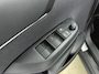 Toyota Yaris Cross 1.5 Hybrid 115 Active | Apple Carplay / Android Auto | Parkeersensoren voor/achter | Adaptive Cruise | Clima | Camera | Rijstrooksensor | 16 inch