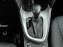 Toyota Yaris Cross 1.5 Hybrid 115 Active | Apple Carplay / Android Auto | Parkeersensoren voor/achter | Adaptive Cruise | Clima | Camera | Rijstrooksensor | 16 inch