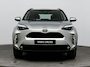 Toyota Yaris Cross 1.5 Hybrid 115 Active | Apple Carplay / Android Auto | Parkeersensoren voor/achter | Adaptive Cruise | Clima | Camera | Rijstrooksensor | 16 inch