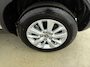 Toyota Yaris Cross 1.5 Hybrid 115 Active | Apple Carplay / Android Auto | Parkeersensoren voor/achter | Adaptive Cruise | Clima | Camera | Rijstrooksensor | 16 inch