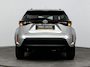 Toyota Yaris Cross 1.5 Hybrid 115 Active | Apple Carplay / Android Auto | Parkeersensoren voor/achter | Adaptive Cruise | Clima | Camera | Rijstrooksensor | 16 inch