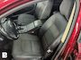 Volvo V70 2.5T Kinetic
