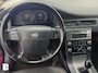 Volvo V70 2.5T Kinetic