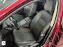 Volvo V70 2.5T Kinetic
