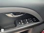 Volvo V70 2.5T Kinetic