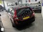 Volvo V70 2.5T Kinetic