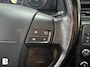 Volvo V70 2.5T Kinetic