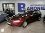 Volvo V70 2.5T Kinetic