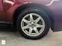 Volvo V70 2.5T Kinetic