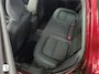 Volvo V70 2.5T Kinetic