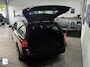 Volvo V70 2.5T Kinetic
