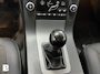 Volvo V70 2.5T Kinetic