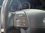 Volvo V70 2.5T Kinetic