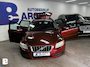 Volvo V70 2.5T Kinetic