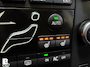 Volvo V70 2.5T Kinetic