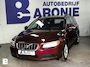 Volvo V70 2.5T Kinetic