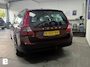 Volvo V70 2.5T Kinetic