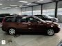 Volvo V70 2.5T Kinetic