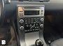 Volvo V70 2.5T Kinetic