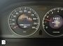 Volvo V70 2.5T Kinetic