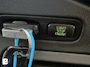 Volvo V70 2.5T Kinetic