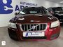 Volvo V70 2.5T Kinetic