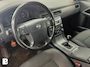 Volvo V70 2.5T Kinetic