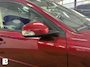 Volvo V70 2.5T Kinetic