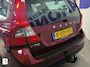 Volvo V70 2.5T Kinetic