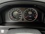 Volvo V70 2.5T Kinetic