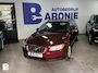 Volvo V70 2.5T Kinetic