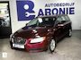 Volvo V70 2.5T Kinetic