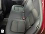 Volvo V70 2.5T Kinetic