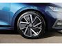 Skoda Octavia Combi 1.0 e-TSI Sport Business Automaat Virtual Cockpit 18 inch LMV Sportstoelen Navigatie Carplay Android Climate Cruise Control Parkeersensor