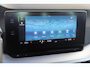 Skoda Octavia Combi 1.0 e-TSI Sport Business Automaat Virtual Cockpit 18 inch LMV Sportstoelen Navigatie Carplay Android Climate Cruise Control Parkeersensor