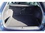 Skoda Octavia Combi 1.0 e-TSI Sport Business Automaat Virtual Cockpit 18 inch LMV Sportstoelen Navigatie Carplay Android Climate Cruise Control Parkeersensor