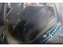 Skoda Octavia Combi 1.0 e-TSI Sport Business Automaat Virtual Cockpit 18 inch LMV Sportstoelen Navigatie Carplay Android Climate Cruise Control Parkeersensor