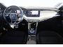 Skoda Octavia Combi 1.0 e-TSI Sport Business Automaat Virtual Cockpit 18 inch LMV Sportstoelen Navigatie Carplay Android Climate Cruise Control Parkeersensor