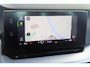 Skoda Octavia Combi 1.0 e-TSI Sport Business Automaat Virtual Cockpit 18 inch LMV Sportstoelen Navigatie Carplay Android Climate Cruise Control Parkeersensor