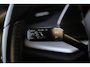 Skoda Octavia Combi 1.0 e-TSI Sport Business Automaat Virtual Cockpit 18 inch LMV Sportstoelen Navigatie Carplay Android Climate Cruise Control Parkeersensor