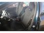 Skoda Octavia Combi 1.0 e-TSI Sport Business Automaat Virtual Cockpit 18 inch LMV Sportstoelen Navigatie Carplay Android Climate Cruise Control Parkeersensor