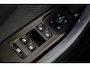 Skoda Octavia Combi 1.0 e-TSI Sport Business Automaat Virtual Cockpit 18 inch LMV Sportstoelen Navigatie Carplay Android Climate Cruise Control Parkeersensor